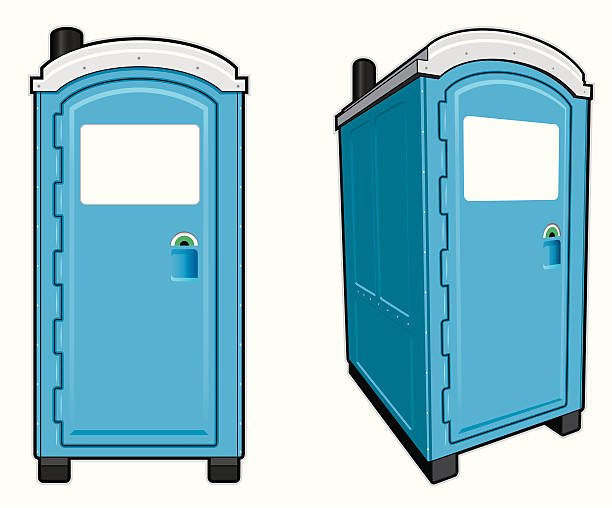 Best Short-Term Portable Toilet Rental  in Germantown, WI